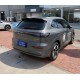 Geely Galaxy E5, 610kmDiscovery+ 2 WD, 2025, пробіг 16 тисяч км